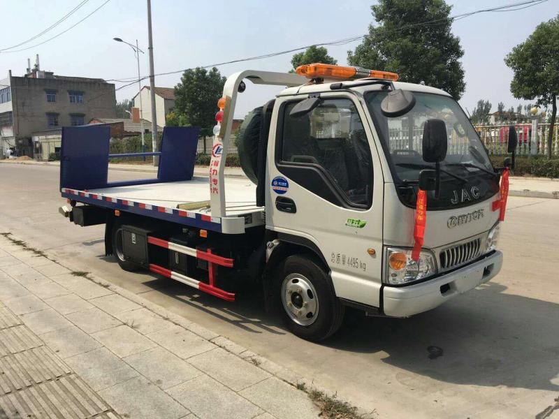 【一対二】長淮路塞車車両