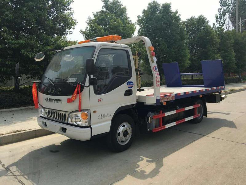 【一対二】長淮路塞車車両