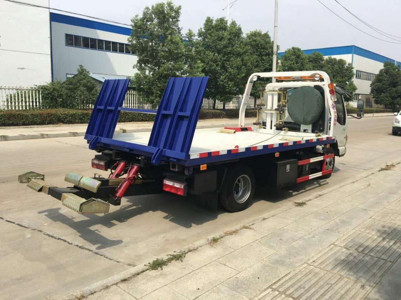 【一対二】長淮路塞車車両