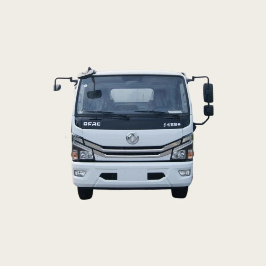 成利工場の汚水ポンプ販売-リカ汚水吸引浄化車と似ています