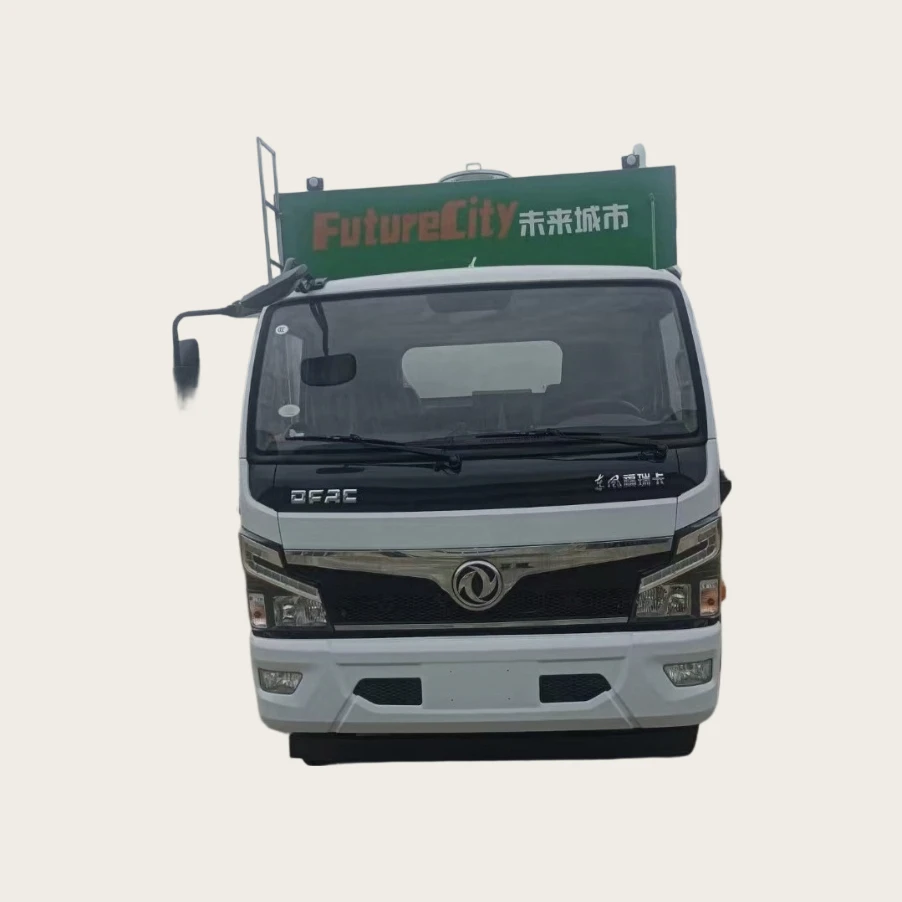 チンリーブランド工場直営下水道清掃浄化車一括パイプ清掃