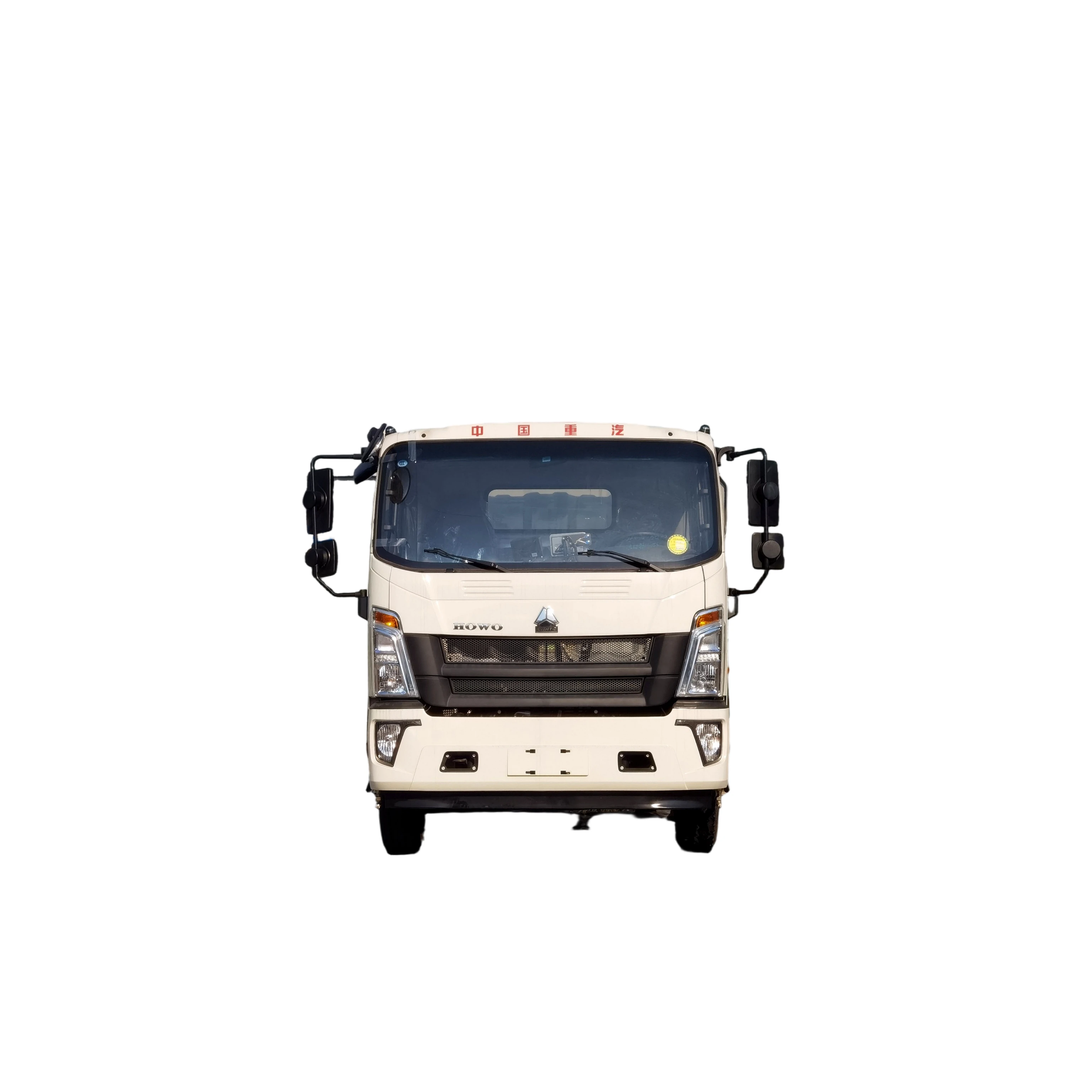CL5182TXS6AGX ソニトラックTX 洗浄・清掃車両 220HP エンジンポンプギア