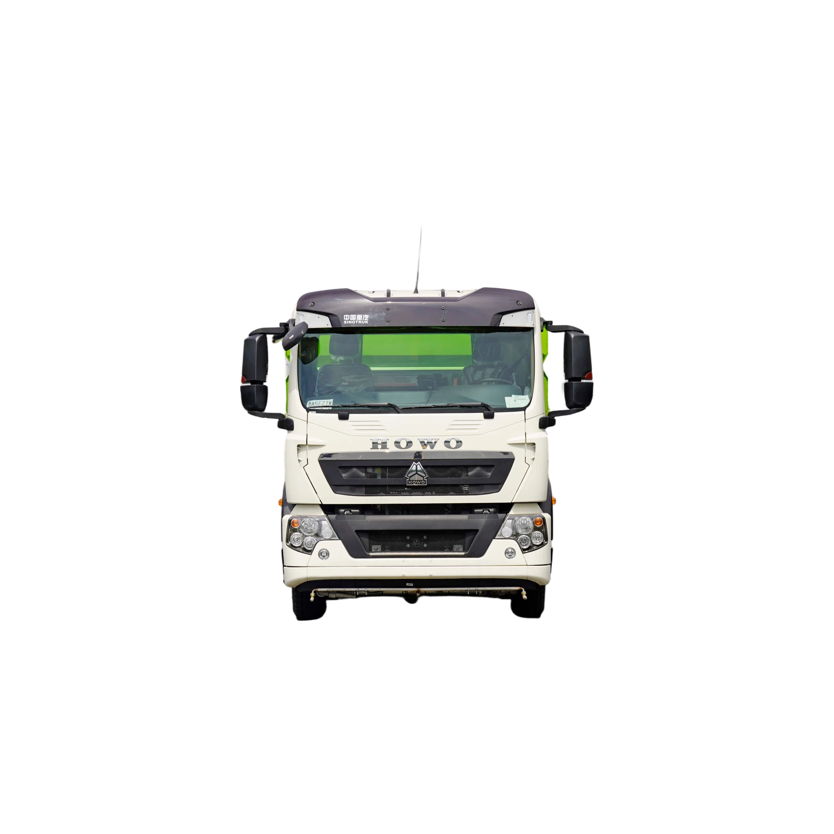 CL5181TXSZ6GX ソニトラックスNX 洗浄・清掃車両 エンジンポンプギア 18000kg 8925x2530x3150mm