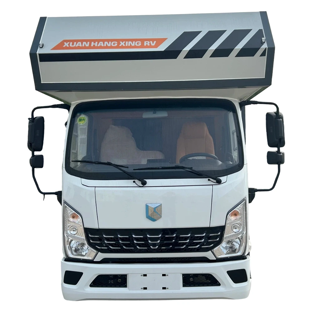  Weichai ブルー エンジン 2.3T ディーゼル オートマチック トランスミッション C タイプ レイルトレーラー