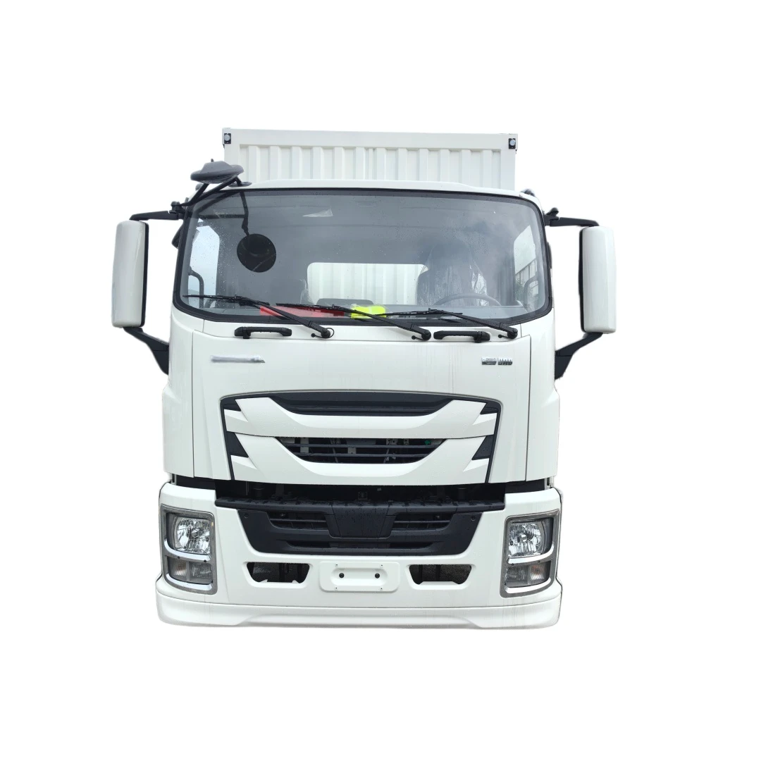 成里工場直営 -アイスースサイドカーテン車輛