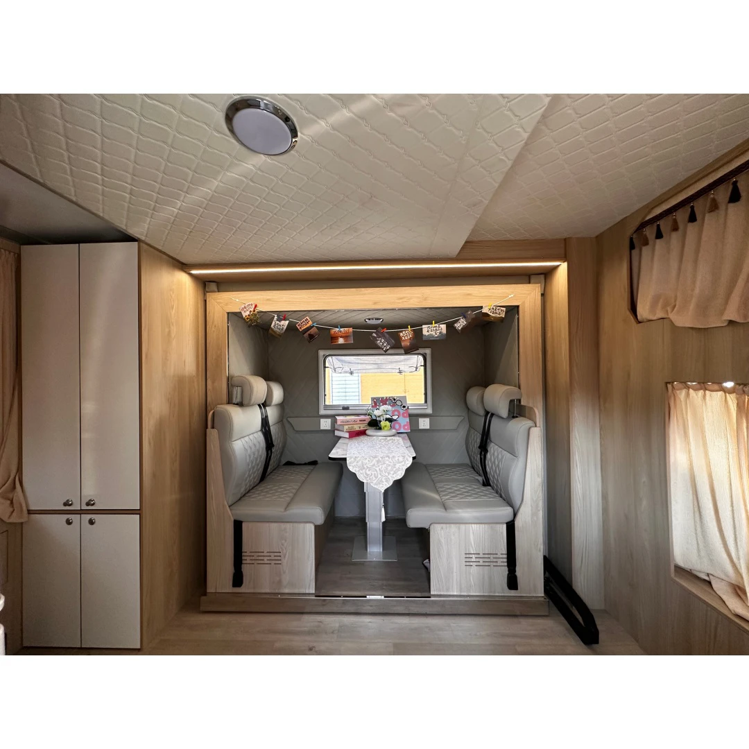 微信图片_2026071310271518_11 微信图片_2026071310271518_11